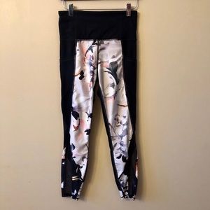 Athleta Leggings